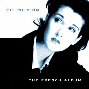 Celine Dion - D'Eux (LP) imagine