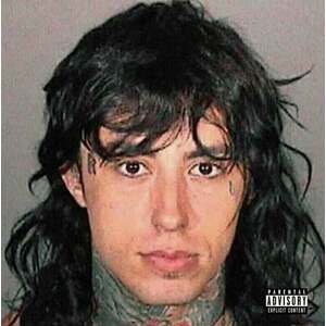 Falling in Reverse - Popular Monster (CD) imagine