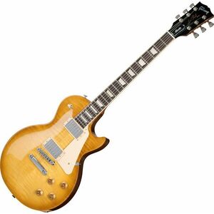 Gibson Les Paul Studio imagine