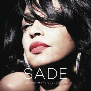 Sade - The Ultimate Collection (Digipak) (2 CD) imagine