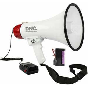 DNA MEGA1 USB BT Megafon imagine