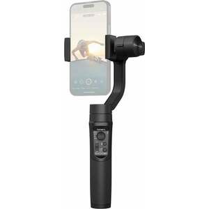 Hohem iSteady Mobile+ Basic (2024) Stabilizator imagine