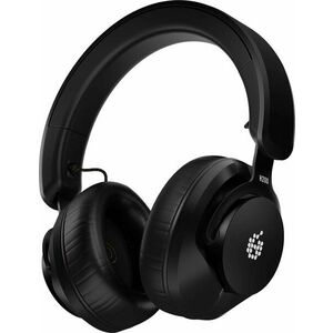 ADAM Audio H200 Black Căști Hi-Fi imagine