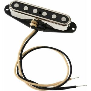 Lollar Pickups Royal T Doză chitară imagine