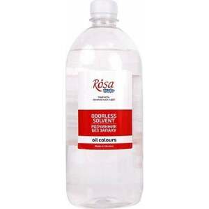 Rosa 7551000 Diluant 1000 ml 1 buc imagine