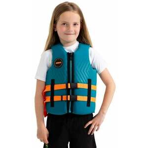 Jobe Neoprene Vest Youth Vestă de salvare imagine