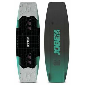 Jobe Prolix 138 cm/54'' Wakeboard imagine