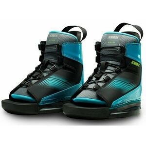 Jobe Ripper Wakeboard Bindings imagine