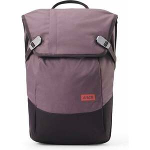 AEVOR Daypack Rucsac Oxy Purple 18 L imagine