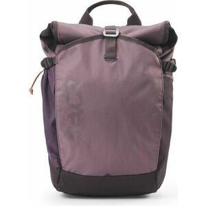 AEVOR Roll Pack Rucsac Oxy Purple 28 L imagine