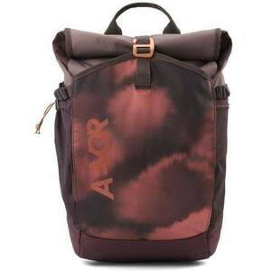 AEVOR Roll Pack Rucsac Proof Bleach Dye 28 L imagine