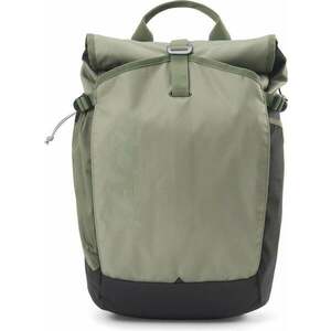 AEVOR Roll Pack Rucsac Violett Sage 28 L imagine