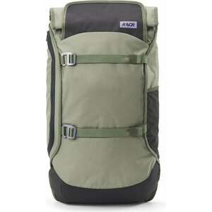 AEVOR Travel Pack Rucsac Violett Sage 45 L imagine