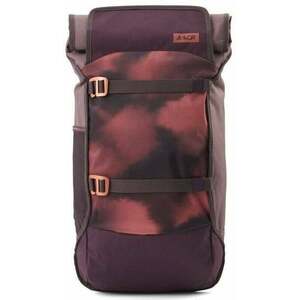 AEVOR Trip Pack Rucsac Proof Bleach Dye 33 L imagine