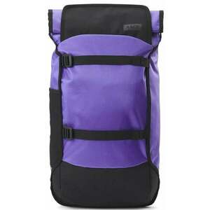 AEVOR Trip Pack Rucsac Proof Purple 33 L imagine