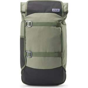 AEVOR Trip Pack Rucsac Violett Sage 26 L imagine