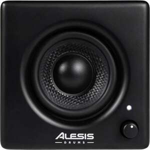 Alesis Nitro Amp Monitoare pentru tobe electrice imagine