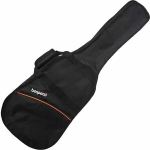 Bespeco BAG034CG Husă pentru chitară clasică imagine