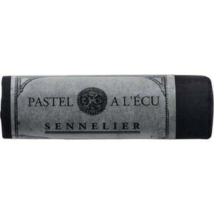 Sennelier XL Pastel uscat 513 Black 1 buc imagine