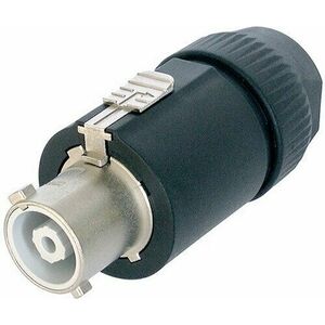 Neutrik NAC3FC-HC Conector Powercon imagine