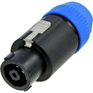 Neutrik NL8FC Conector Speakon imagine