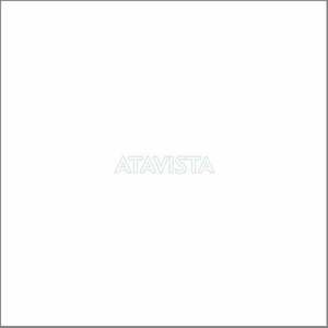 Childish Gambino - Atavista (2 LP) imagine