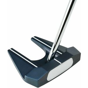 Odyssey Ai-One Square 2 Square Mâna dreaptă #7 CS 34" Crosă de golf - putter imagine