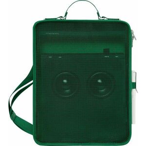 Teenage Engineering OB-4 Mesh Bag Verde Accesorii pentru Boxe portabile imagine