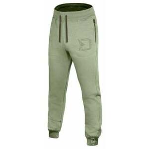 Delphin Pantaloni LOGOS - M imagine