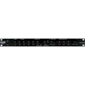 ART MX 622 BT Mixer de rack imagine