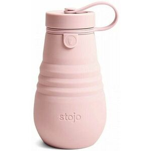 Stojo Sticla ap Junior Carnation 400 ml imagine