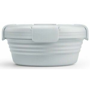 Stojo Bowl Cashmere 1, 1 L Borcan Alimente imagine