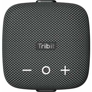 Tribit StormBox Micro 2 BTS12 Boxe portabile Black imagine