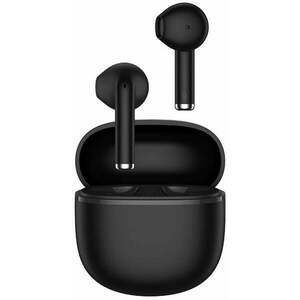 QCY AilyBuds Lite Black Căști In-ear fără fir imagine