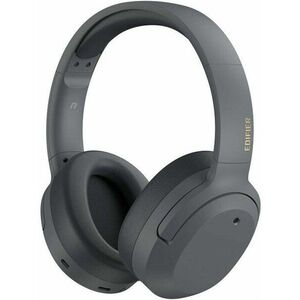 Edifier W820NB ANC Gri Căști fără fir On-ear imagine