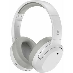 Edifier W820NB ANC White Căști fără fir On-ear imagine