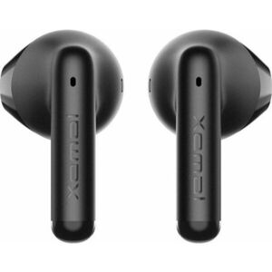 Edifier TWS X2 Black Căști In-ear fără fir imagine