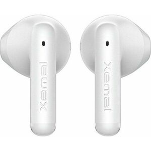 Edifier TWS X2 White Căști In-ear fără fir imagine