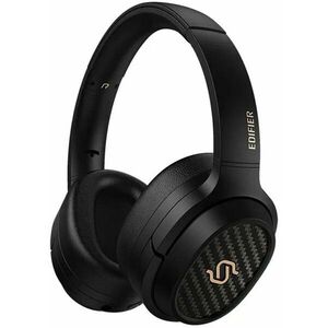 Edifier STAX S3 Black Căști fără fir On-ear imagine