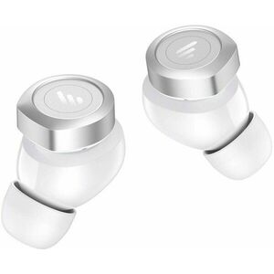 Edifier W240TN ANC White Căști In-ear fără fir imagine