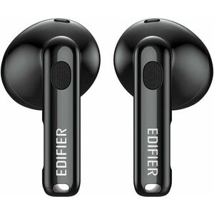 Edifier W220T Black Căști In-ear fără fir imagine