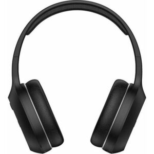 Edifier W600BT 5.1 Black Căști fără fir On-ear imagine