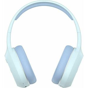 Edifier W600BT 5.1 Blue Căști fără fir On-ear imagine