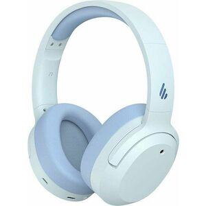 Edifier W820NB ANC Blue Căști fără fir On-ear imagine