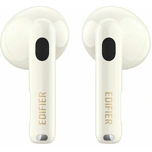 Edifier W320TN ANC Ivory Căști In-ear fără fir imagine