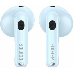 Edifier W220T Blue Căști In-ear fără fir imagine