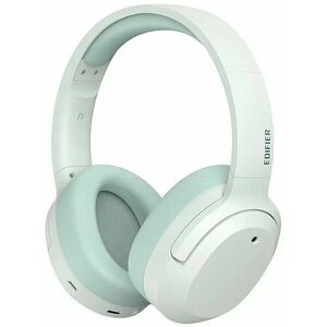 Edifier W820NB Plus ANC Verde Căști fără fir On-ear imagine