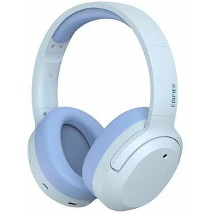 Edifier W820NB Plus ANC Blue Căști fără fir On-ear imagine