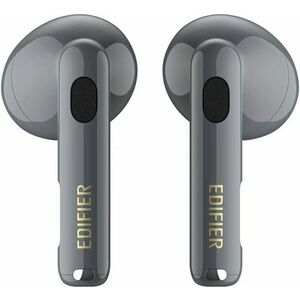 Edifier W320TN ANC Gri Căști In-ear fără fir imagine