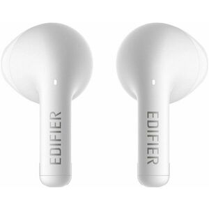 Edifier X2s White Căști In-ear fără fir imagine